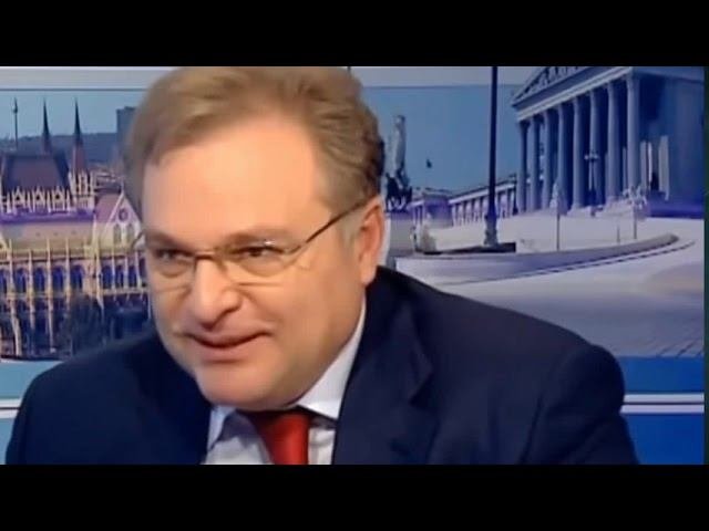 Хазин и Галунов о будущем.