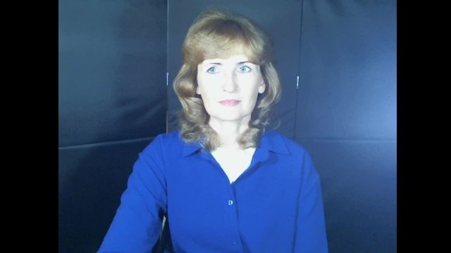 Важные знания о возможностях сотрудничества.