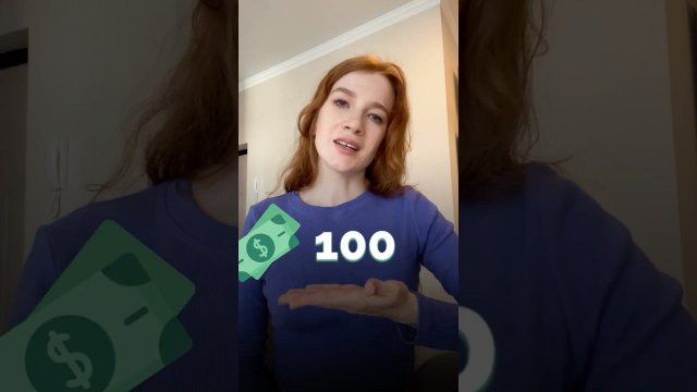 Как сделать валюту в Роблокс Студио