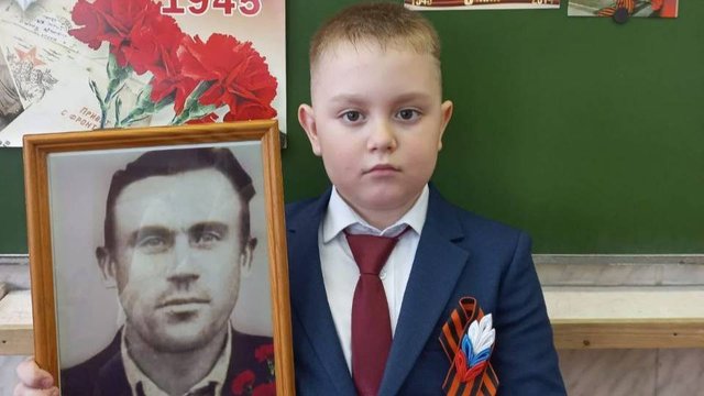 АКТИВИСТЫ ДВИЖЕНИЯ ПЕРВЫХ МБОУ "ГИМНАЗИЯ №1" УЧАСТВУЮТ В КОНКУРСЕ ПЕРВИЧНЫХ ОТДЕЛЕНИЙ