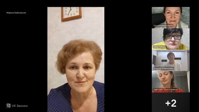 Контент маркетинг работает
