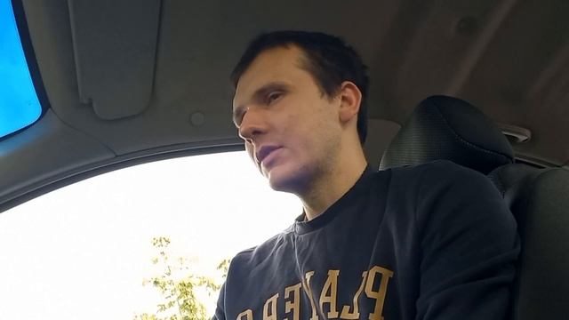 Можно ли лить ATF масло в механическую коробку передач