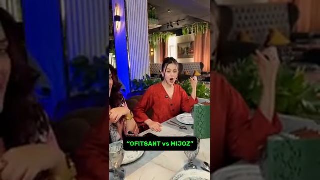 DADASI “TUQQAN” QIZALOQ” 12😍