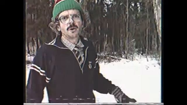 АНТОН ЛАПЕНКО - ИНЖЕНЕР ПРО СПОРТ