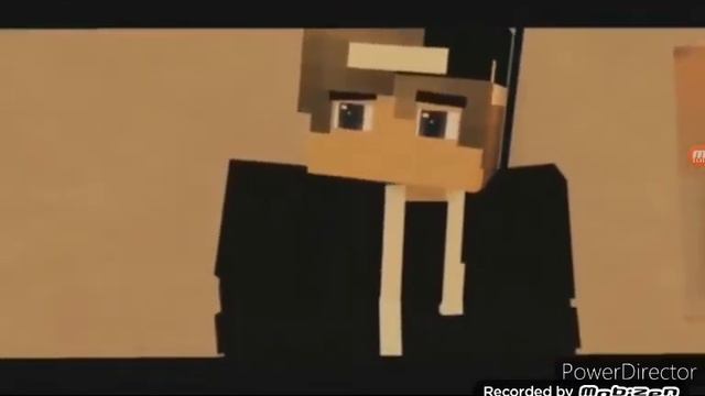 Ой девчонки хана