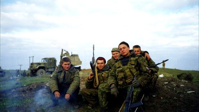 ЭШЕЛОН🔥(гр.Рейд)🔥ЧЕЧНЯ🔥🔥🔥