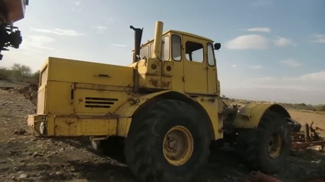 Vacharvume k 701 hayastanum, trvume nayev azotni gutan