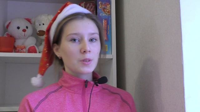 убирайтесь (из) дома вместе со мной /ГЕНЕРАЛЬНАЯ УБОРКА ПЕРЕД НОВЫМ ГОДОМ 2021/ уборка в комнате