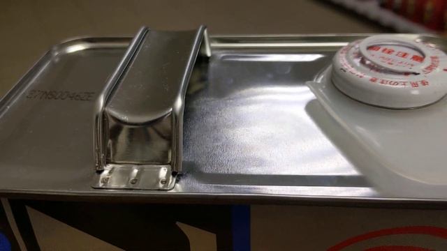Подделка масла IDEMITSU 5w30. Отличия от оригинала.