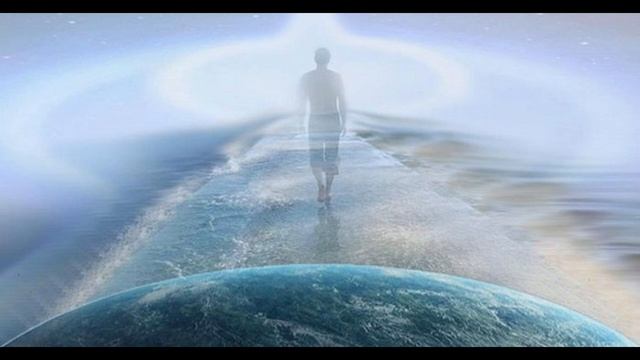 40 дней после смерти: что происходит с душой человека?