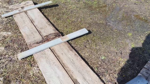 Праздник Пасха,отметили и поработали.