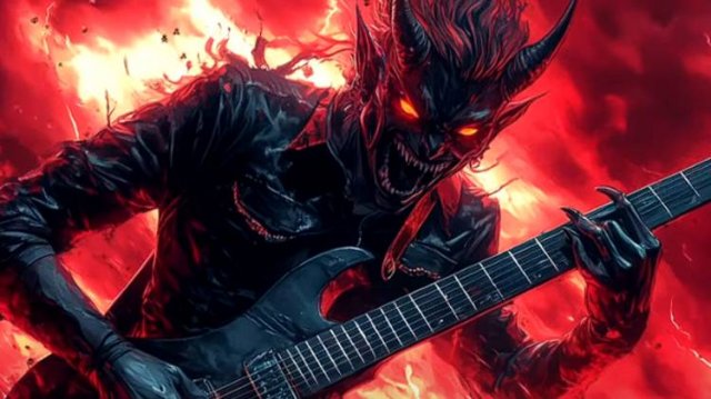 War Robots Отличный бой!