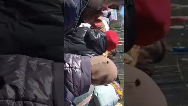 хв
