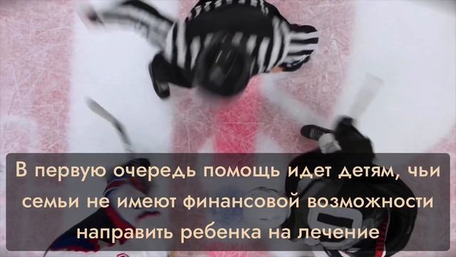 21 мая 2023 г.