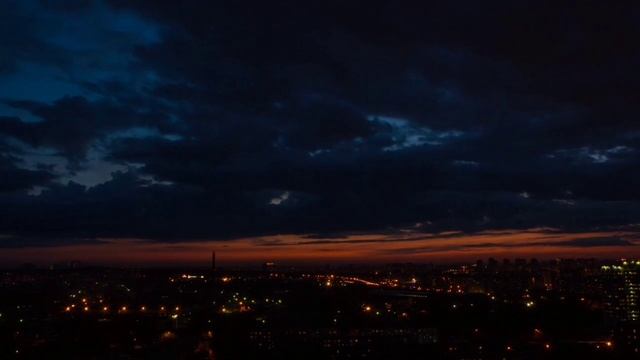 Песня на мои стихи