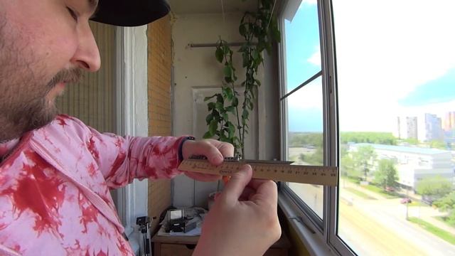 Балисонг Секиро 01 от Steelclaw так и Benchmade догнать можно))