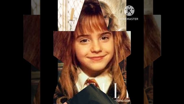 😺Гермиона Грейнджер😺