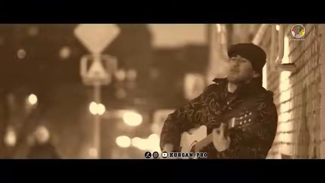 Garibi...(kurgan pro) суруди бехтарин гариби