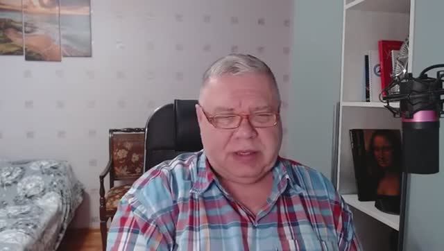 Сэсэг Буинова. Убийца и сообщник известны всем в Улан - Удэ