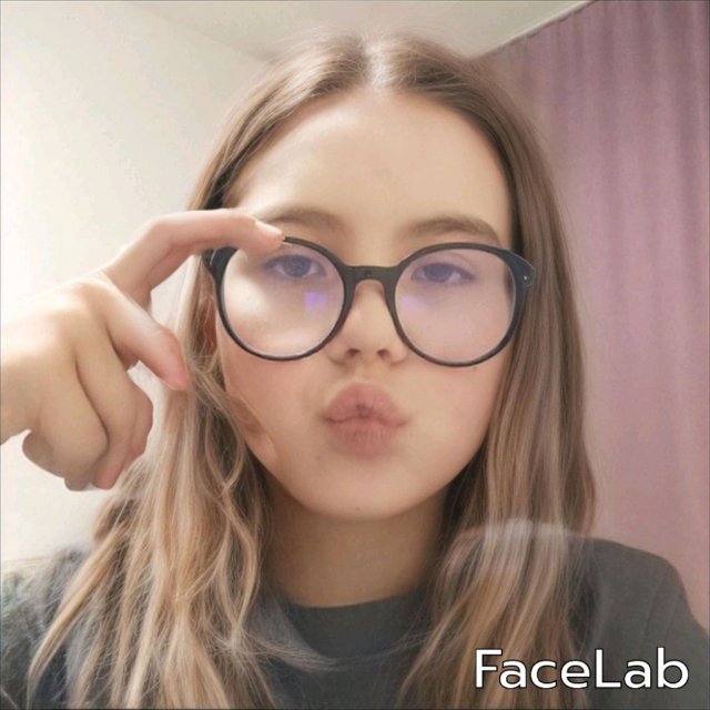я̊ л̊ю̊б̊л̊ю̊ с̊м̊о̊т̊р̊е̊т̊ь̊ Л̊и̊з̊о̊г̊у̊б̊а̊ и̊ к̊о̊м̊п̊о̊т̊а̊