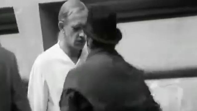 золотой теленок