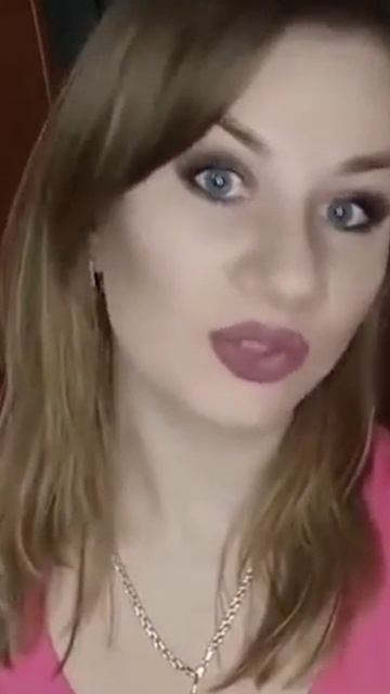 Тема дня!😂