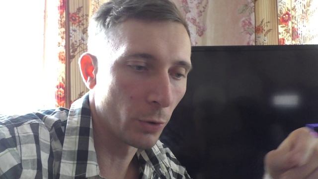 Почему тв приставка показывает нет сигнала на телевизоре?