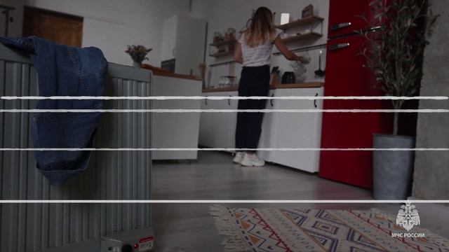 Обогреватель