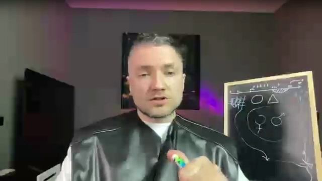 Марафон Женское Либидо без Цензуры. День 2.Хорошие девочки так не делают, брось груз чужих ожиданий