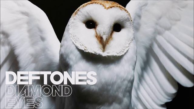 Deftones - Sextape