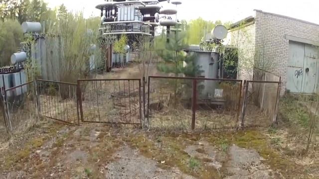 Никола Тесла.mp4