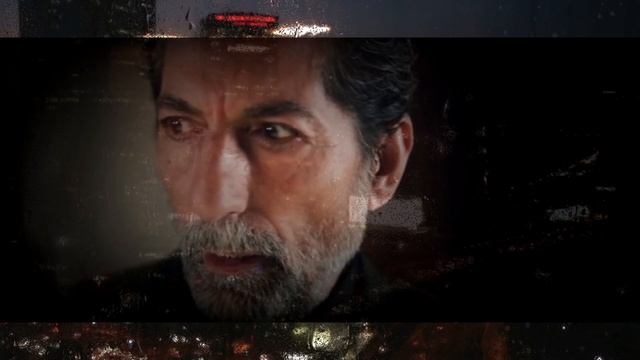 Я ТАК ДОЛГО ТЕБЯ ЖДАЛ 2 серия русская озвучка. Новый Фрагмент