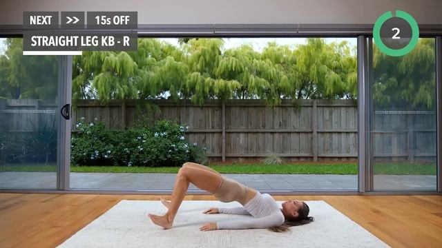 -8912764819996937326