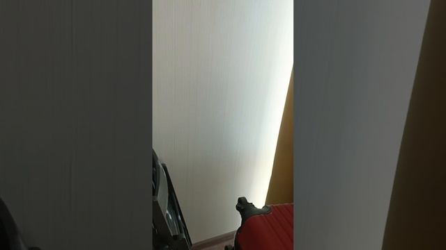 Золотой якорь Гудаута 🐬