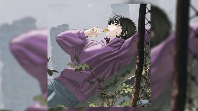 Валентин Стрыкало-Ты не такая SPEED UP