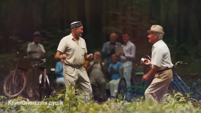 Вот Это Песня !!! А Мы Еще Поживем Валерий Капризов