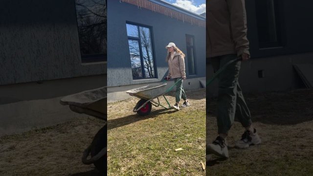 КАКОЙ ОТДЫХ ВЫБИРАЕТ БИЗНЕСВУМЕН?