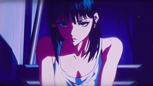 1 9 8 4　R Ｅ B  O  O  T  ｜  Synthwave, Dreamwave, Vaporwave, Retrowave