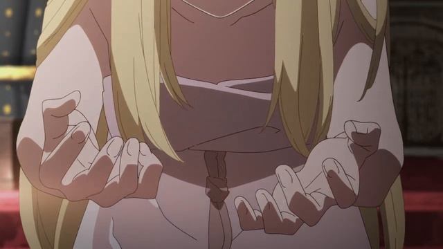 Maquia- When The Promised Flower Blooms full movie in Hindi dubbed 💛💛