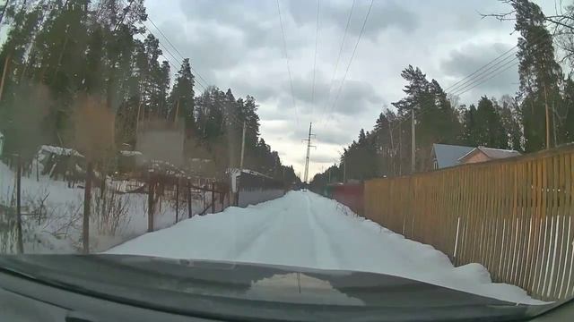 ikon tyres autograph ice 9 suv 235 55 r18 и последний мокрый снег в 40 см