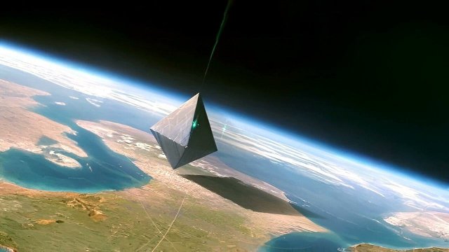 НЕЗАКОННАЯ КОЛОНИЯ /// АУДИОКНИГА ПОЛНОСТЬЮ /// БОЕВАЯ #ФАНТАСТИКА #ПРИКЛЮЧЕНИЯ #КОСМОС