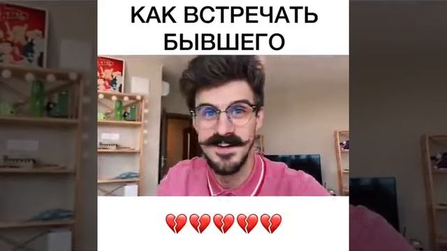 Новые лучшие инстаграм вайны от Дива Оливка Алевтина diva_olivka НОВЫЙ ВЫПУСК