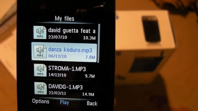 X700.mp4