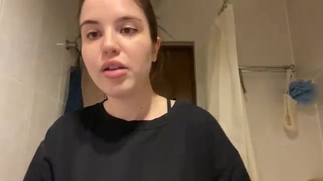 АСМР для СДВГ быстрая проверочка твоей концентрации