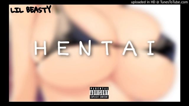 HENTAI