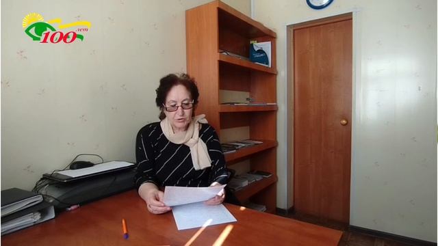 Ордынская МО ВОС.mp4