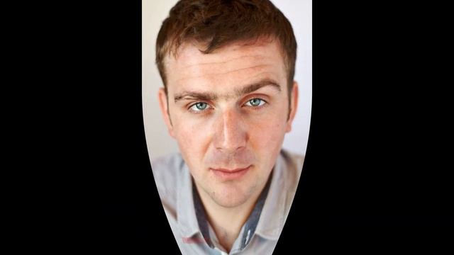 Траур по всей Москве...Ушел от нас актера Антон Васильев