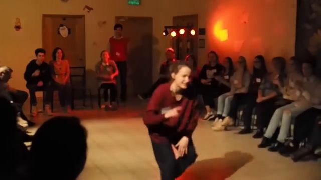 Отзывы о спектакле'Меня зовут Мина'