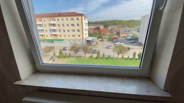 Квартира, г. Гурьевск, ул.  Загородная 2