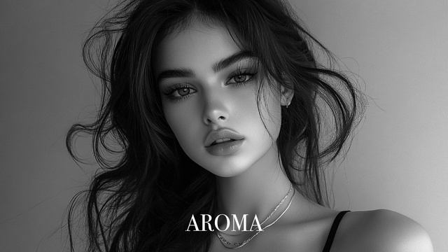 Хит 2025🎸Красивая музыка☠️ Новый Хит Музыки 🎸Deep Feelings Deep House Mix ▶️Слушать Музыку(#6)